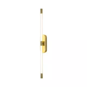 Настенный светильник Favourite Arrow 4049-1W