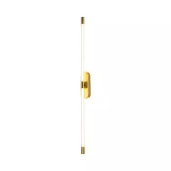 Настенный светильник Favourite Arrow 4049-2W