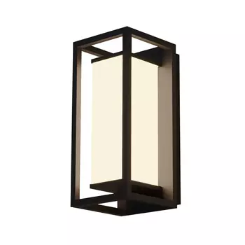 Настенный светильник Favourite Barer 4385-1W