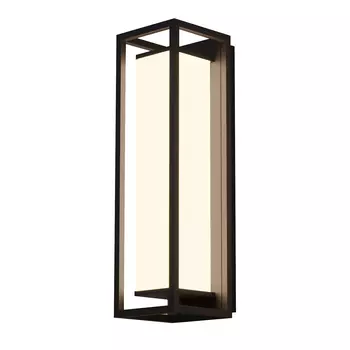 Настенный светильник Favourite Barer 4385-2W