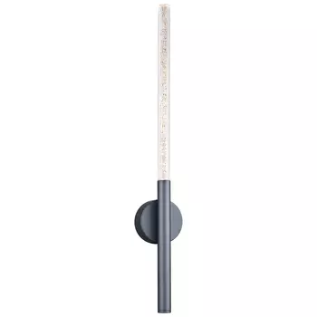 Настенный светильник Favourite Bubblor 4310-1W