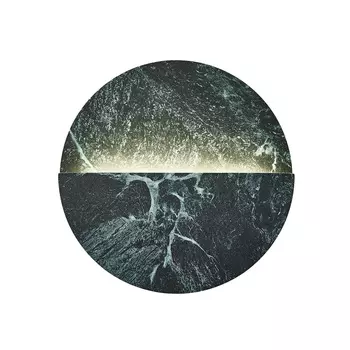 Настенный светильник Favourite Eclipsis 4600-1W