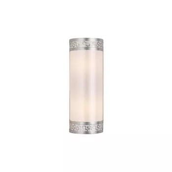 Настенный светильник Favourite Exortivus 4010-2W