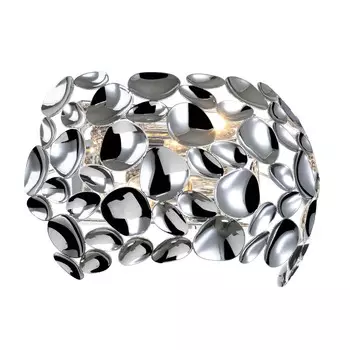 Настенный светильник Favourite Gittus 2012-2W