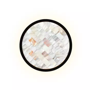 Настенный светильник Favourite Helium 4705-1W