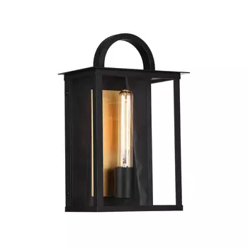 Настенный светильник Favourite Lume 4299-1W