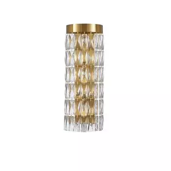 Настенный светильник Favourite Magnitudo 4090-3W