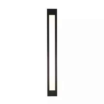 Настенный светильник Favourite Meridiem 4004-2W