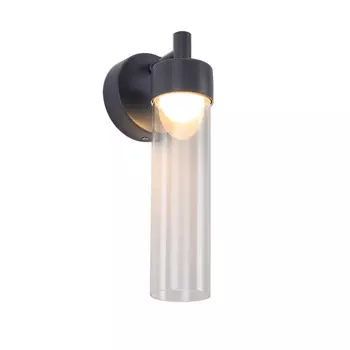 Настенный светильник Favourite Pixar 4703-1W