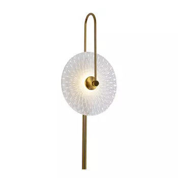 Настенный светильник Favourite Plade 4270-2W