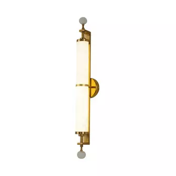 Настенный светильник Favourite Plunger 3012-2W