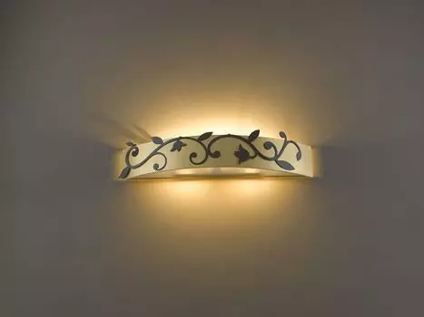 Настенный светильник Favourite подсветка Florina 1465-3W-UC
