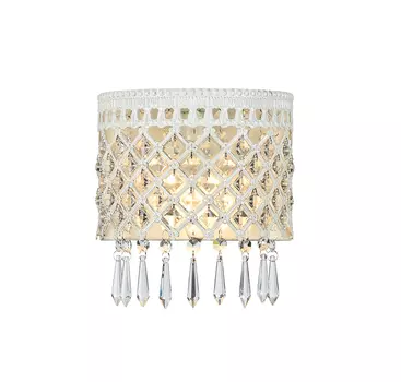 Настенный светильник Favourite Rabat 1578-1W