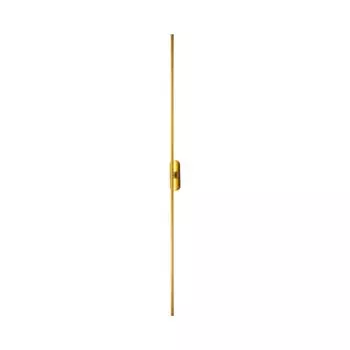 Настенный светильник Favourite Reed 3001-3W