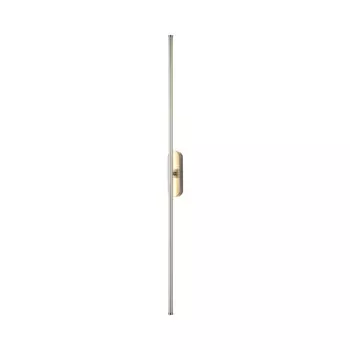 Настенный светильник Favourite Reed 3002-2W