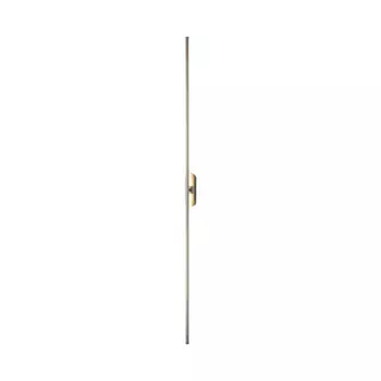 Настенный светильник Favourite Reed 3002-3W