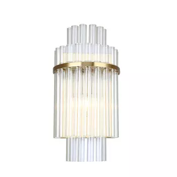 Настенный светильник Favourite Rubum 4203-1W