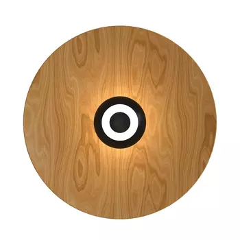 Настенный светильник Favourite Rueda 4290-1W