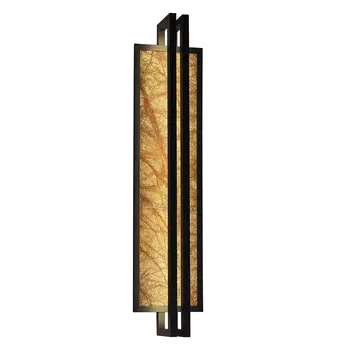 Настенный светильник Favourite Tallar 4441-1W