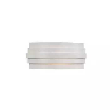 Настенный светильник Favourite Tantas 4122-2W