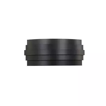 Настенный светильник Favourite Tantas 4123-2W