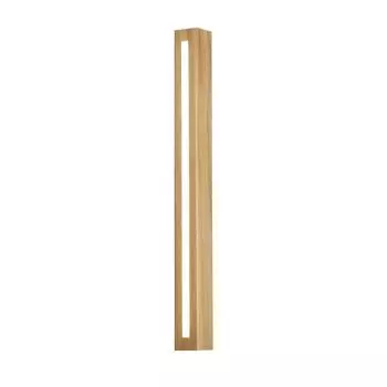 Настенный светильник Favourite Timber 4188-1W
