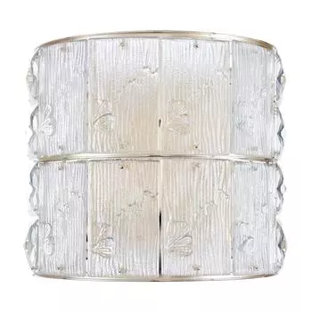 Настенный светильник FIESTA Odeon Light 5070/2W