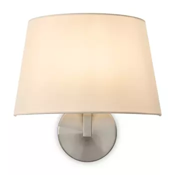 Настенный светильник Freya Graceful FR2042WL-01N