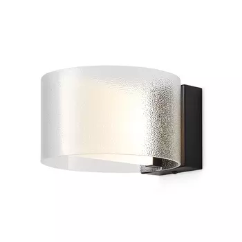 Настенный светильник Freya Ice FR5541WL-L5B