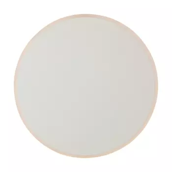 Настенный светильник Freya Touchstone FR6002WL-L13W