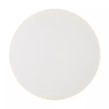 Настенный светильник Freya Touchstone FR6002WL-L20W