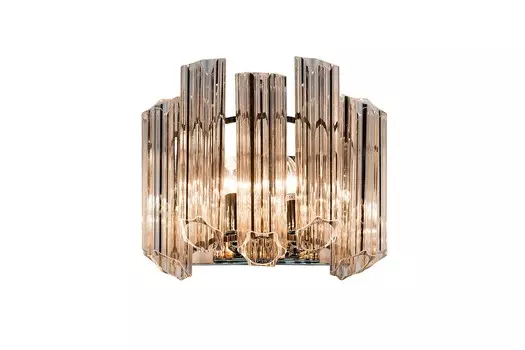 Настенный светильник Garda Decor 20MB3451-2