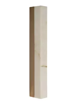 Настенный светильник Garda Decor 20MD91631