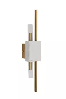 Настенный светильник Garda Decor 62GDM-20314