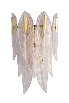 Настенный светильник Garda Decor 62GDM-8103