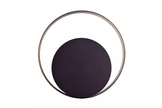 Настенный светильник Garda Decor 62GDM-8829-D