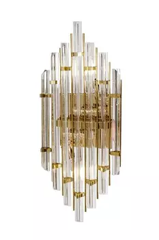 Настенный светильник Garda Decor 62GDM-925