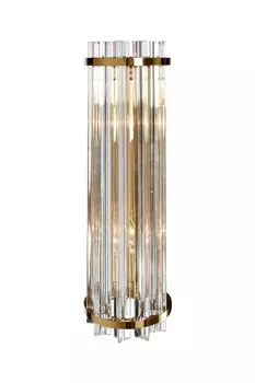 Настенный светильник Garda Decor 62GDW-D007K5B/550