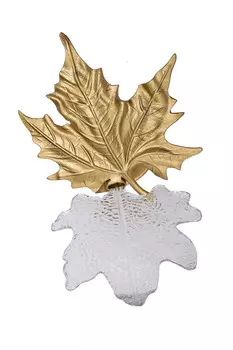 Настенный светильник Garda Decor 86-B1005/1