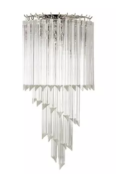 Настенный светильник Garda Decor 91GH-3003