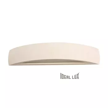 Настенный светильник Ideallux SODA SODA AP2