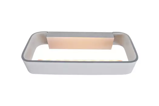 Настенный светильник ILedex Aries ZD8002-9W WH