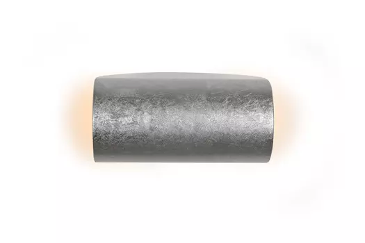 Настенный светильник ILedex Cute ZD8077-6W Silver