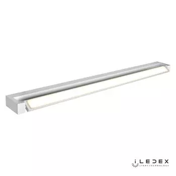 Настенный светильник ILedex Firefox W1173-3 WH