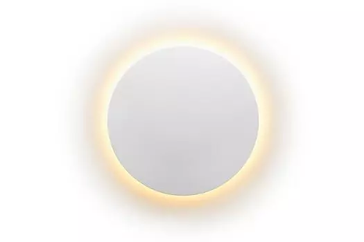 Настенный светильник ILedex Lunar ZD8102-12W WH