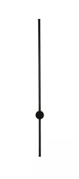 Настенный светильник iLedex Royal 6006-1200 BK