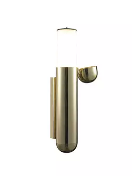 Настенный светильник ILedex SONOS 10663W-25W-3000K BR