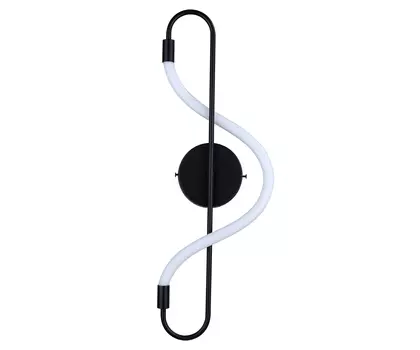 Настенный светильник Kink Light Далия 08040-L,19