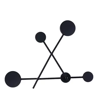 Настенный светильник Kink Light Фирс 2207A,19