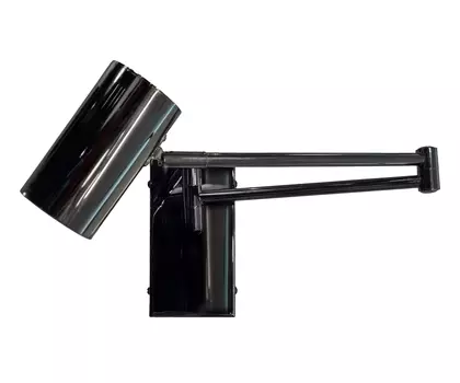 Настенный светильник Kink Light хэлли 07657,29